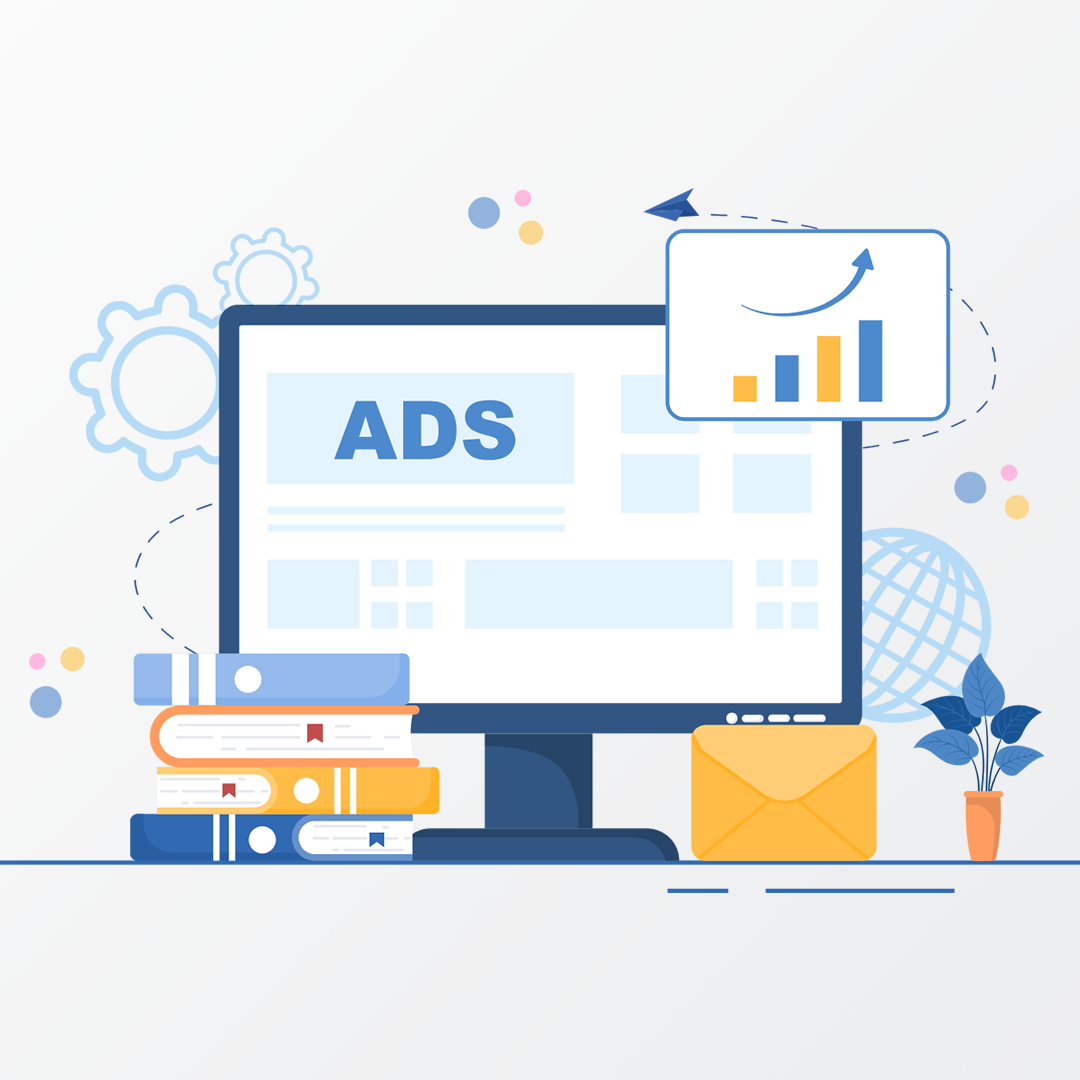  Google AdWords